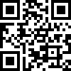 https://khabaronline.ir/xdKcy