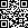 https://khabaronline.ir/x4GjY