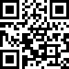 https://khabaronline.ir/xnHX2