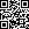 https://khabaronline.ir/x638W
