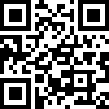 https://khabaronline.ir/x4NtK