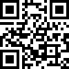 https://khabaronline.ir/xpMNB