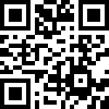 https://khabaronline.ir/x3RJM