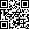 https://khabaronline.ir/xmrQj