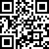 https://khabaronline.ir/xgjBF