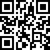 https://khabaronline.ir/xqdK9