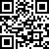 https://khabaronline.ir/x4j8s
