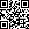 https://khabaronline.ir/x88Tp
