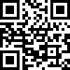 https://khabaronline.ir/xnQ9j