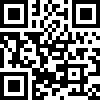 https://khabaronline.ir/x8vx