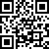 https://khabaronline.ir/xkpzd