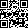 https://khabaronline.ir/x7DhG