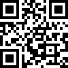 https://khabaronline.ir/xdBzm