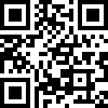 https://khabaronline.ir/x6jGw