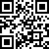 https://khabaronline.ir/x8ZV5