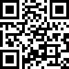 https://khabaronline.ir/x3c27