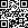 https://khabaronline.ir/xmYC2