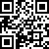 https://khabaronline.ir/xgRSV