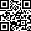 https://khabaronline.ir/x49Mf