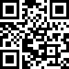 https://khabaronline.ir/x8wkX