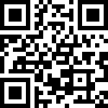 https://khabaronline.ir/xpLFp