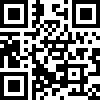 https://khabaronline.ir/xnmTT