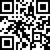https://khabaronline.ir/xnmnS
