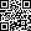 https://khabaronline.ir/xpcq9