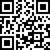 https://khabaronline.ir/x7TQ7