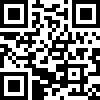 https://khabaronline.ir/xpC4H