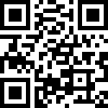 https://khabaronline.ir/x3329
