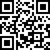 https://khabaronline.ir/x7Mdc