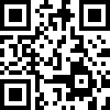 https://khabaronline.ir/xq7DQ