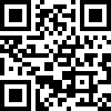 https://khabaronline.ir/xqbd4