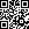 https://khabaronline.ir/x86BM