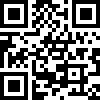 https://khabaronline.ir/xjXcG