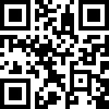 https://khabaronline.ir/xfmnd