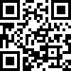 https://khabaronline.ir/x5BW9