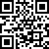 https://khabaronline.ir/xhxhH