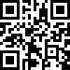 https://khabaronline.ir/x7bYT