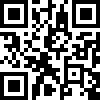 https://khabaronline.ir/xsnx
