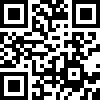 https://khabaronline.ir/xqrzD