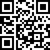 https://khabaronline.ir/xgmSk