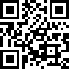 https://khabaronline.ir/x6VrV