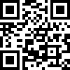 https://khabaronline.ir/xdq3K