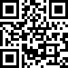 https://khabaronline.ir/xh8J4