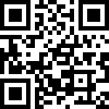 https://khabaronline.ir/x7rrH