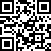 https://khabaronline.ir/x5HKh