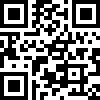 https://khabaronline.ir/x423D