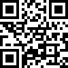 https://khabaronline.ir/xm7Zz